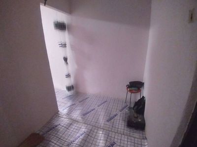 Opshijita uy bezmakler