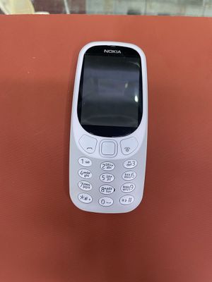 Nokia 3310 hong kong yangi