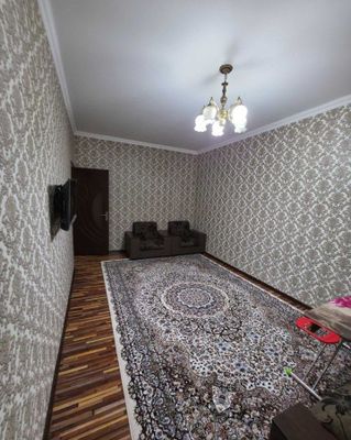 Яшнобод Без маклер ижарага квартира берилади.