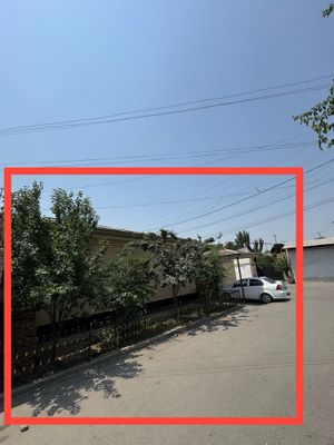 Дом 2ком.1,09 сот(1й-Автопарк