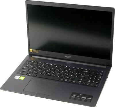 Acer Apire 3 core i3 10 avlod 1tb operativka 4 m2 slot bor ssdga Opera