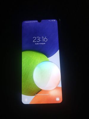 Samsung a22 srochni