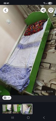 shunaqa kiravat sotilad tegida tortmas bor