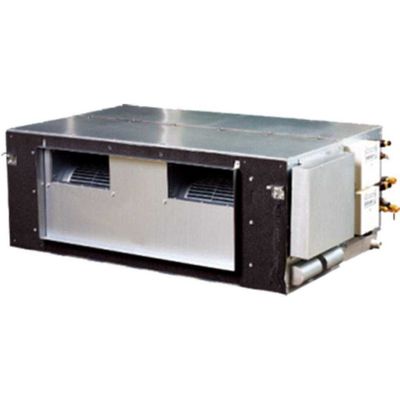 Канальный кондиционер Midea 120 000 Btu/h