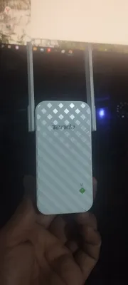 Янги тенда рипитир сотилади тест килинган 30метр на йетади .