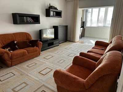 Аренда 3 комнатной,Метро Ойбек,Гранд Мир Отель