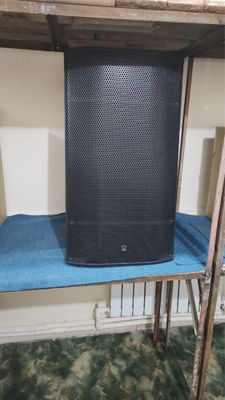 TurboSound tcs-B15BDP