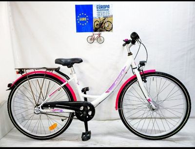 Velo germanya orginal