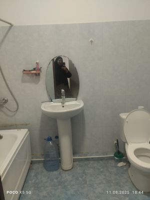 Сдаю квартиру Самарканд дарвоза новостройка