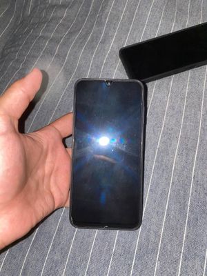 Samsung a 25 5G 128/gb