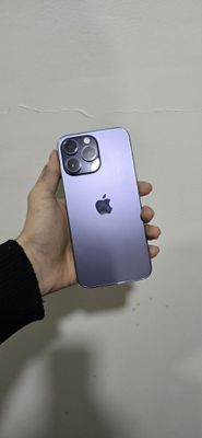 Iphone14 pro max