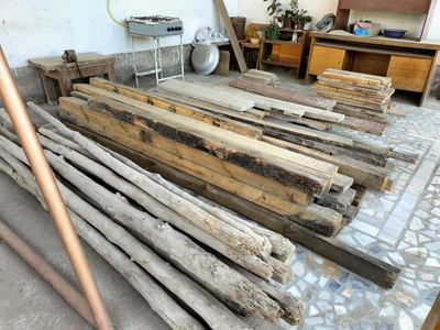 Таза брус агашлар.кадалар шыккан када.пол агашлар кап калын.