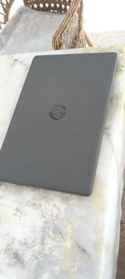 HP Notbook
