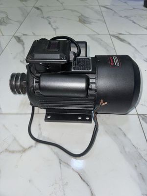 Elektro Dvigatel 2.2 KW tezda sotiladi