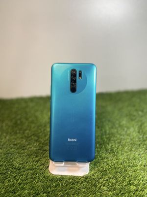 Redmi 9 sotiladi