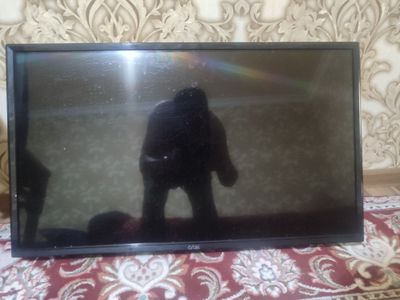 Televizor Artel 32