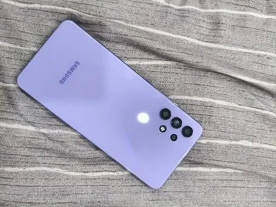 A32 4g пямять 64 гб