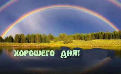 Сдаётся 3 комнатная квартира Юнус Абад