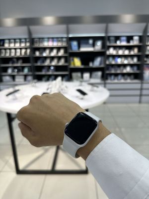 iwatch se (2) orginal
