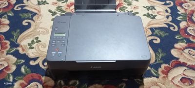 Canon G3420 printer