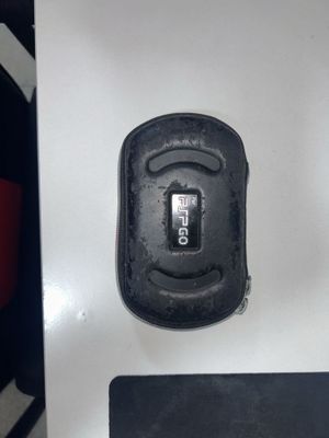 продается PSP GO в идеально состоянии