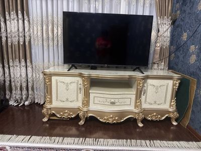 Tv tumba nav dubayskiy mebel