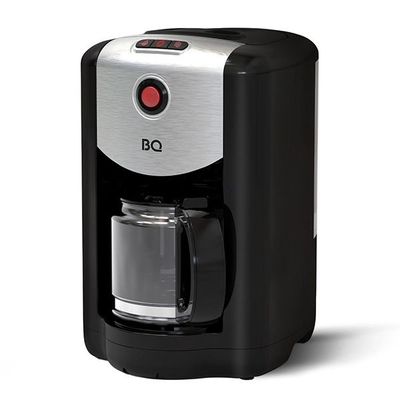 Кофеварка капельная BQ CM1009