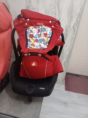 Продаётся фирменный хипсит эргорюкзак кенгуру