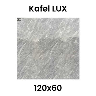 Kafel LUX 120x60 Xitoy Optom