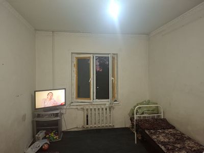 Сдаётся в аренду!