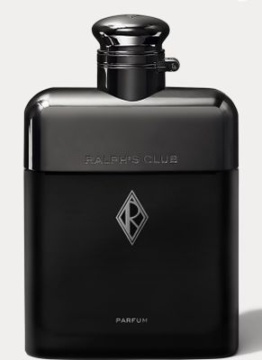 Духи Ralph's Club Parfum