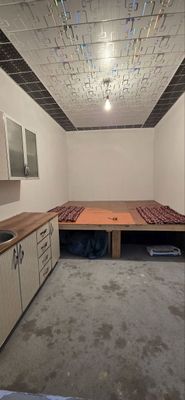 Ийикота 2 сотих ховли сотилади. Тинч, файизли махалла.