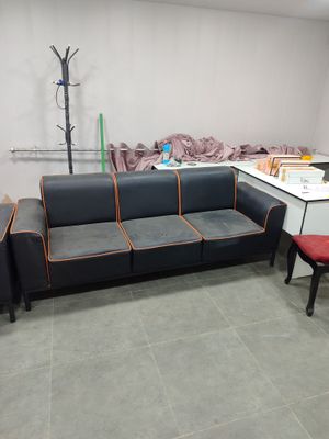 Kojanniy divan kreslo
