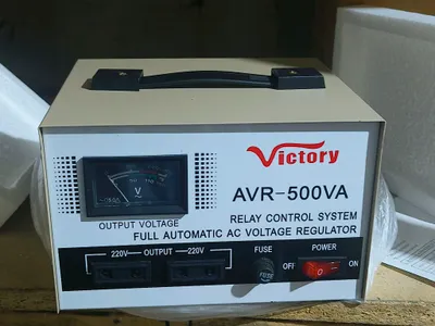 стабилизатор сотилади