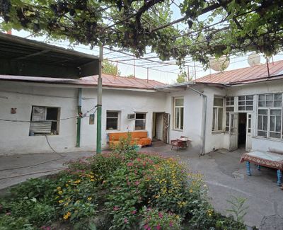 Продаётся участок 3сотки Саракулька