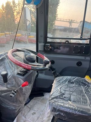 Pogruschik zl 958 1.8k