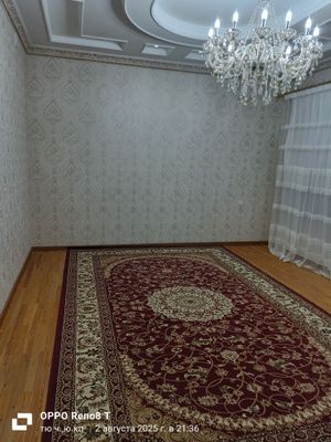 Сергели за хокимиятом аренда дом 400$