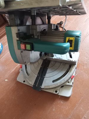 Elektr jihozlari