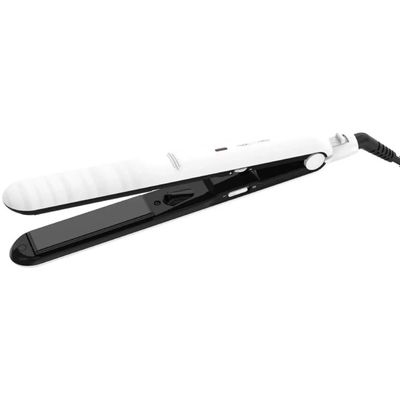 Стайлер Rowenta Optiliss SF3210 в Ташкенте