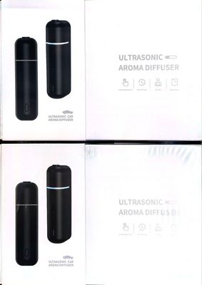 Ultra sonic