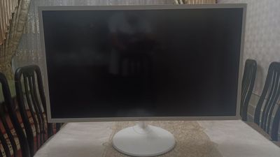 Samsung monitor 32