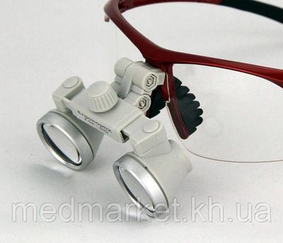 Arzonga sifatli binokulyar sotiladi srochnaa!!! Ergonoptiks binokulyar