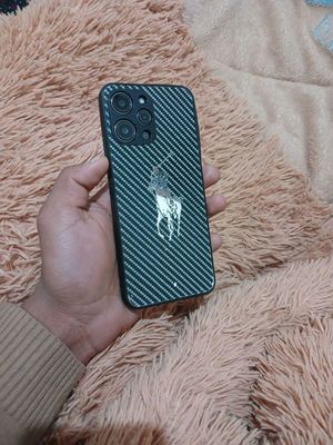 Redmi 12