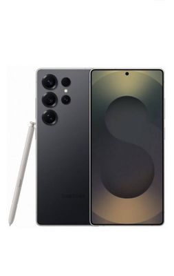 Samsung galaxy S 25 ultra