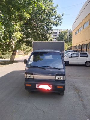 Labo sotiladi 2022 yil 27 dekabr 2023 kuzif toza 156 min prabek gaz