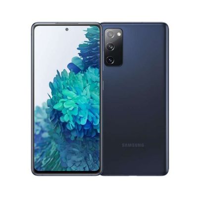Samsung S20 fan edition