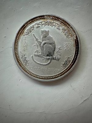 50 центов 2004 года