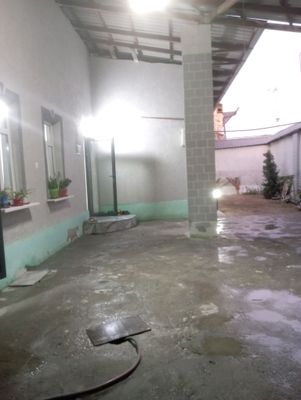 Срочно продается свой участок на Янгиабаде 1,8 с 3