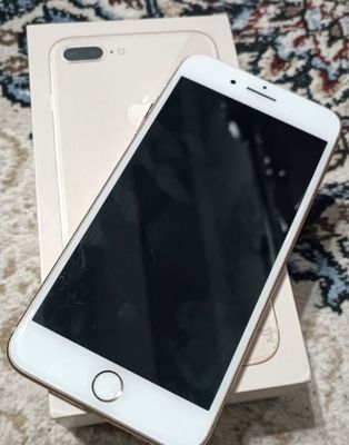 Iphone 8 plus sotiladi