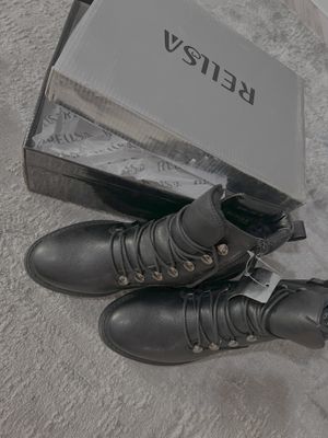 енги сапог